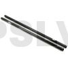 ND-YR-AS044 	 Curtis Youngblood Tail Boom Set  (2pcs)